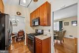 5001 Aspen Hill Road - Photo 17