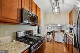 5001 Aspen Hill Road - Photo 18
