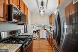5001 Aspen Hill Road - Photo 19