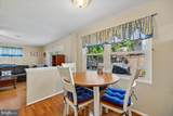 5001 Aspen Hill Road - Photo 20