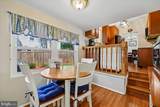 5001 Aspen Hill Road - Photo 21
