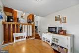 5001 Aspen Hill Road - Photo 22