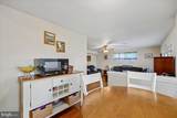 5001 Aspen Hill Road - Photo 23