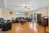 5001 Aspen Hill Road - Photo 24