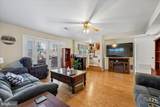 5001 Aspen Hill Road - Photo 25