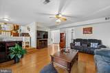 5001 Aspen Hill Road - Photo 26