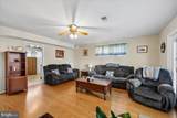 5001 Aspen Hill Road - Photo 27