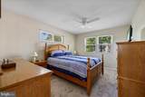 5001 Aspen Hill Road - Photo 28