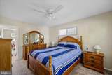 5001 Aspen Hill Road - Photo 29