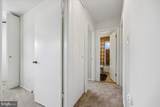 5001 Aspen Hill Road - Photo 3