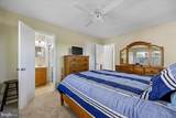 5001 Aspen Hill Road - Photo 30