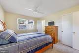 5001 Aspen Hill Road - Photo 31