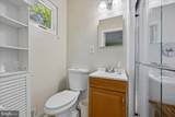 5001 Aspen Hill Road - Photo 32