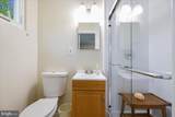 5001 Aspen Hill Road - Photo 33