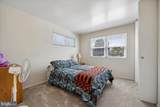 5001 Aspen Hill Road - Photo 34