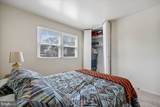 5001 Aspen Hill Road - Photo 35