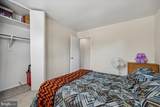5001 Aspen Hill Road - Photo 36