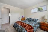 5001 Aspen Hill Road - Photo 37
