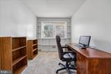 5001 Aspen Hill Road - Photo 38