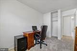 5001 Aspen Hill Road - Photo 40