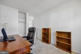 5001 Aspen Hill Road - Photo 41