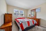 5001 Aspen Hill Road - Photo 42