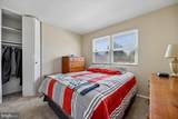 5001 Aspen Hill Road - Photo 43