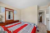 5001 Aspen Hill Road - Photo 44