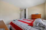 5001 Aspen Hill Road - Photo 45