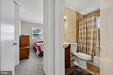 5001 Aspen Hill Road - Photo 46