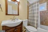 5001 Aspen Hill Road - Photo 47