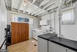5001 Aspen Hill Road - Photo 48