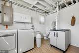 5001 Aspen Hill Road - Photo 49