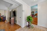 5001 Aspen Hill Road - Photo 5