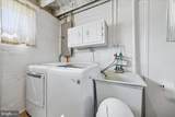 5001 Aspen Hill Road - Photo 50