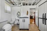 5001 Aspen Hill Road - Photo 51