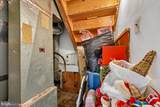 5001 Aspen Hill Road - Photo 52