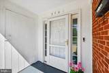 5001 Aspen Hill Road - Photo 53