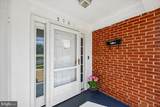 5001 Aspen Hill Road - Photo 54