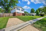 5001 Aspen Hill Road - Photo 55