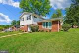 5001 Aspen Hill Road - Photo 56