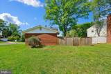 5001 Aspen Hill Road - Photo 57