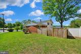 5001 Aspen Hill Road - Photo 58