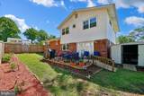 5001 Aspen Hill Road - Photo 59