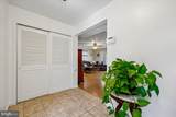 5001 Aspen Hill Road - Photo 6