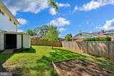 5001 Aspen Hill Road - Photo 60