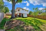 5001 Aspen Hill Road - Photo 61