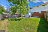 5001 Aspen Hill Road - Photo 62