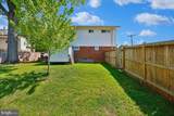 5001 Aspen Hill Road - Photo 63