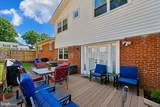 5001 Aspen Hill Road - Photo 64